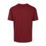 Ridgeline Ridgeline Hose Down T-Shirt Rhubarb