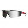 MILWAUKE Milwaukee Enhanced Mirror Safety Glasses