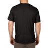 MILWAUKE Milwaukee Workskin Warm Weather T-Shirt Black