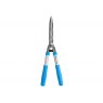 S&J Spear & Jackson Wavy Blade Shears