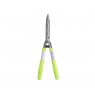 S&J Spear & Jackson Wavy Blade Shears