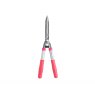 S&J Spear & Jackson Wavy Blade Shears