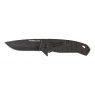 MILWAUKE Milwaukee Hardline Smooth Folding Knife