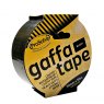 PRO Prosolve Gaffa Tape 50mm x 50m