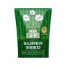 SUPER SEED 1KG GRASS GAINS