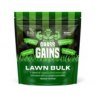 LAWN SEED 2.5KG GRASS GAINS