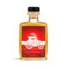 BEE JUICE RUM 200ML DIDDLY SQUAT