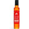 CHILLI GARLIC RAPESEED OIL 250ML D/SQUAT