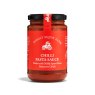 CHILLI PASTA SAUCE 250G DIDDLY SQUAT