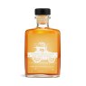 HONEY WHISKEY LIQUEUR 200ML DIDDLY SQUAT