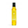 LEMON RAPESEED OIL 250ML DIDDLY SQUAT