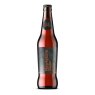 CIDER 500ML HAWKSTONE