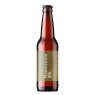 IPA 330ML HAWKSTONE