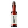 PILSNER 330ML HAWKSTONE