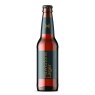 LAGER PREMIUM 330ML HAWKSTONE