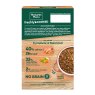 NATMENU Natures Menu Freshly Cooked Frozen Dog Food 400g