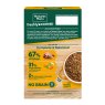 NATMENU Natures Menu Freshly Cooked Frozen Dog Food 400g