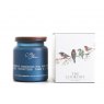 M/HAWKIN Meg Hawkins Soy Candle