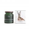 M/HAWKIN Meg Hawkins Soy Candle