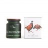 M/HAWKIN Meg Hawkins Soy Candle