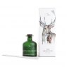 M/HAWKIN Meg Hawkins Reed Diffuser