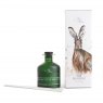 M/HAWKIN Meg Hawkins Reed Diffuser