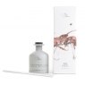 M/HAWKIN Meg Hawkins Reed Diffuser