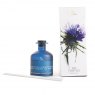 M/HAWKIN Meg Hawkins Reed Diffuser