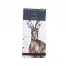 M/HAWKIN Meg Hawkins Jotter Notepad