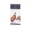 M/HAWKIN Meg Hawkins Jotter Notepad