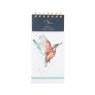 M/HAWKIN Meg Hawkins Jotter Notepad