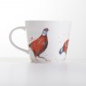 M/HAWKIN Meg Hawkins Mug