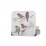 M/HAWKIN Meg Hawkins Coaster 4 Pack