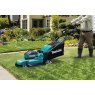 Makita Makita LM002J Lawn Mower 53cm 64v