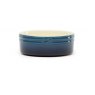 Scruffs Scruffs Ombre Pet Bowl