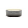 Scruffs Scruffs Ombre Pet Bowl