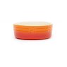 Scruffs Scruffs Ombre Pet Bowl