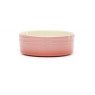 Scruffs Scruffs Ombre Pet Bowl