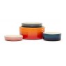 Scruffs Scruffs Ombre Pet Bowl