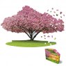 JIGSAW CHERRY BLOSSOM 1000PC MADD CAPP