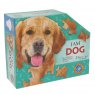 JIGSAW DOG 24PC MADD CAPP