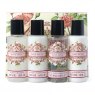 Somerset Toiletry Co AAA Luxury Travel Collection Set