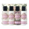 Somerset Toiletry Co AAA Luxury Travel Collection Set