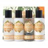 Somerset Toiletry Co AAA Luxury Travel Collection Set