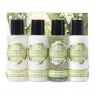 Somerset Toiletry Co AAA Luxury Travel Collection Set