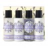 Somerset Toiletry Co AAA Luxury Travel Collection Set