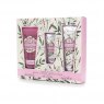 Somerset Toiletry Co AAA Bath & Body Collection Set