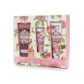 Somerset Toiletry Co AAA Bath & Body Collection Set