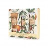 Somerset Toiletry Co AAA Bath & Body Collection Set