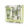 Somerset Toiletry Co AAA Bath & Body Collection Set